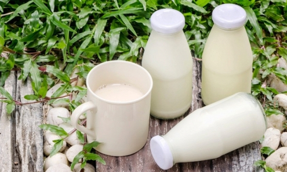 9 lầm tưởng về dinh dưỡng được HLV chỉ rõ, nhiều chị em sẽ bất ngờ vì đã luôn hiểu sai