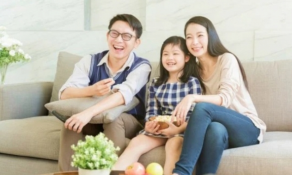 Nếu bạn có 3 phẩm chất này thì xin chúc mừng: Con cái khó mà không thành công, tương lai tươi sáng vô cùng