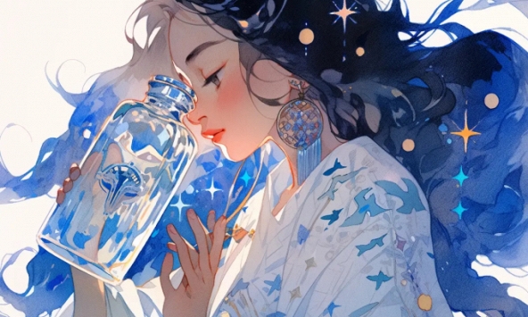 4 cung hoàng đạo có khả năng cân bằng cuộc sống cực đỉnh, tình yêu cũng theo đó mà thăng hoa