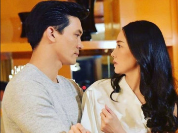 Tâm sự 'kín' của cô vợ U40 có chồng 'hồi xuân' và bằng chứng khoa học do Giáo sư Mỹ nghiên cứu