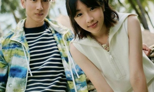 Nam diễn viên nổi tiếng nhận 'gạch đá' vì cách gọi con phản cảm, trước đó lại được khen tới tấp nhờ chuyện dạy con