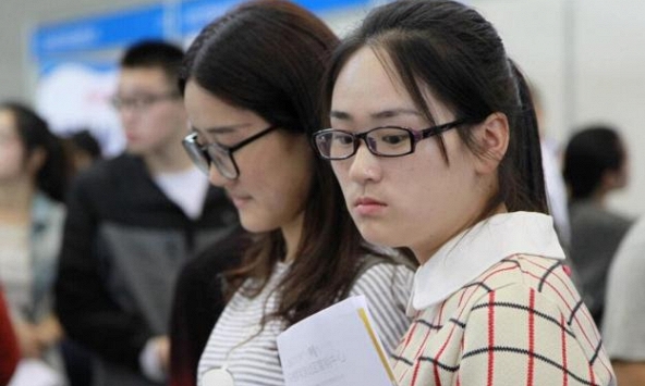 Đừng để con cái làm 3 loại công việc này, về lâu dài sẽ khó có tương lai, cuộc sống chỉ bình bình