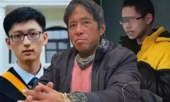 Cả 3 người này đều được mệnh danh là 'con nhà người ta' nhưng kết cục cực kỳ bi thảm: Cha mẹ cần nhìn và rút kinh nghiệm