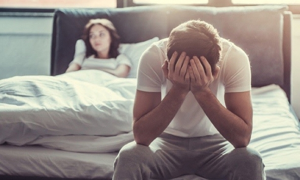 Người đàn ông 43 tuổi cầu cứu bác sĩ vì 'trên bảo dưới không nghe', đón tin vui sau 1 tháng điều trị