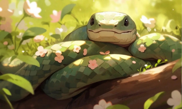 5 con giáp dùng sự im lặng làm 'vũ khí' thấu hiểu lòng người, nhờ điều này mà công việc ngày càng hanh thông, thuận lợi