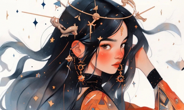 Bất ngờ với quy tắc yêu của 3 cung hoàng đạo: Lúc nào cũng coi trọng chất lượng hơn số lượng