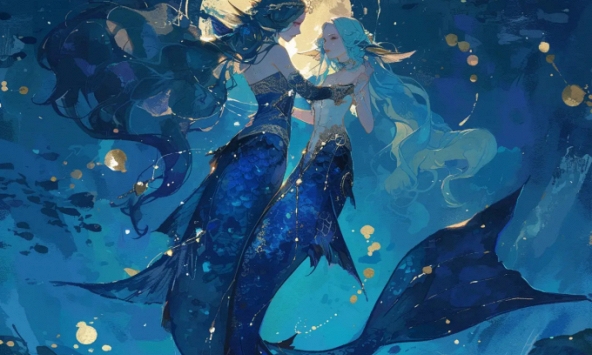 Nửa đầu tháng 2, 3 cung hoàng đạo có thay đổi lớn về tình duyên