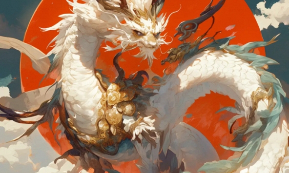 Top 5 con giáp có đường tình duyên đẹp nhất tháng 2