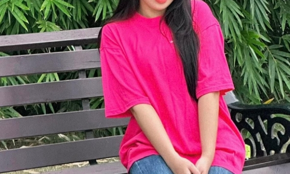 Tranh thủ thời gian nghỉ Tết để học phát âm tiếng Anh với 3 bí kíp đơn giản