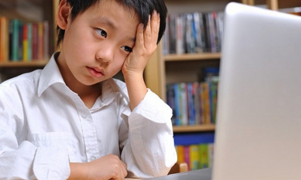 99% đoán sai ngày sinh nhật cô gái trong bài Toán năm mới nổi tiếng: Thầy giáo lý giải gì?