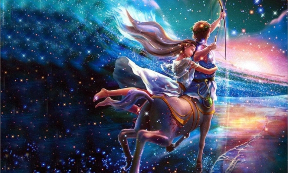 Top 3 cung hoàng đạo vô cùng tuyệt vời khi yêu: Kim Ngưu tận tâm, Sư Tử chỉ dịu dàng với người mình yêu nhưng chưa bằng cung này