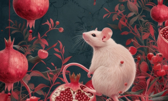 Phụ nữ thuộc 5 con giáp này càng chịu đựng được gian khổ thì càng thịnh vượng, trung vận tiền tài tấn tới, gia đạo an khang