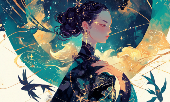 Bùng bùng cháy tình yêu: 3 cung hoàng đạo là 'bậc thầy' giao tiếp, nhờ đó gặp được 'một nửa' đời mình