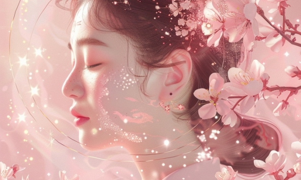 Top 3 cung hoàng đạo làm bạn thì trung thành, làm người yêu thì chung thủy