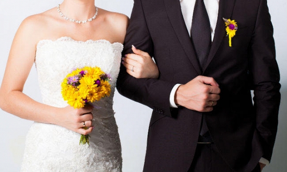 Dấu hiệu 'khó lường' của 1 kiểu tình cảm giả tạo mà bạn phải nhận ra càng sớm càng tốt