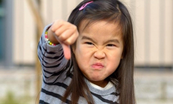 Hai kiểu gia đình này dễ nuôi dạy nên những đứa trẻ 'máu lạnh': Biết sớm đời con khỏi rơi vào bi kịch