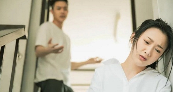 Nàng dâu bị cả nhà chồng dồn ép và pha 'đòi lại công bằng' chất lượng của mẹ vợ khiến thông gia 'đứng hình'