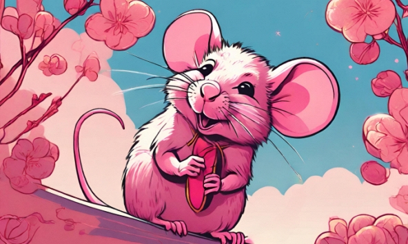 Giông tố qua rồi, bình minh lại đến: 5 con giáp chinh phục sóng gió để tận hưởng tuổi già rực rỡ