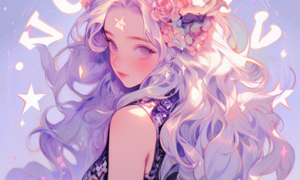 Tháng 3 gõ cửa, 4 cung hoàng đạo này nhận được nhiều tin vui lớn, tình yêu lẫn công việc đều thăng hoa