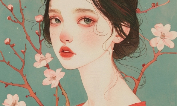 Người sinh ngày Âm lịch này không chỉ được quý nhân chiếu cố mà còn được Thần tài che chở, vài năm tới có tiền tiết kiệm trong tay