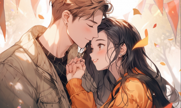 Sau Rằm tháng Giêng, 3 cung hoàng đạo này có tình yêu nở rộ, cuối cùng cũng theo đuổi được người mình thương