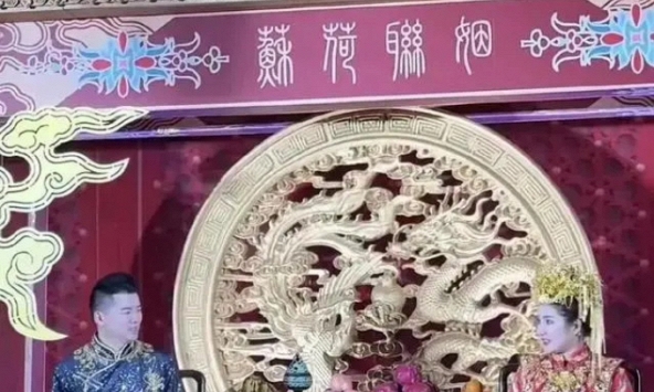 Cô dâu triệu phú khoe tài sản khủng tự kiếm trị giá 102 tỷ đồng, thân phận chú rể gây bất ngờ