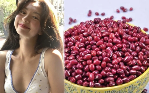 Bác sĩ phụ khoa tiết lộ 5 loại rau, củ giúp bồi bổ tử cung: Phụ nữ sau tuổi 30 nên tích cực ăn để sạch sẽ, không bệnh tật