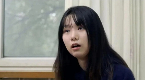 Con nhà giàu và con nhà nghèo, ai dễ trầm cảm hơn? Câu trả lời của Tiến sĩ khiến hàng ngàn phụ huynh không tin nổi