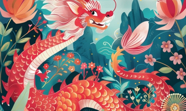 3 con giáp này càng yêu thương và chiều chuộng vợ sẽ càng giàu có, tài lộc ùa về ngập lối