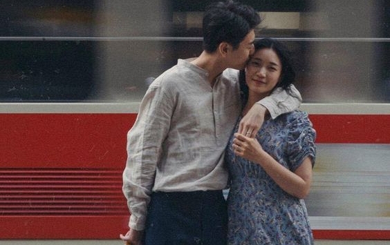 Hai người đang yêu có phù hợp hay không, nhìn 4 khía cạnh này là biết