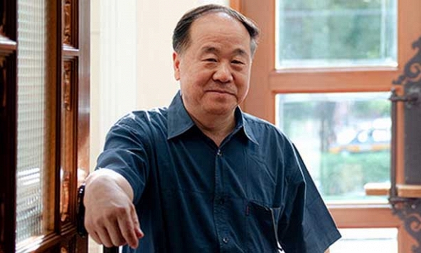 Sau khi về hưu, tôi nhận ra phải giấu kín 2 điều này thì con cái mới hạnh phúc, gia đình có thể yên bình mà sinh sống