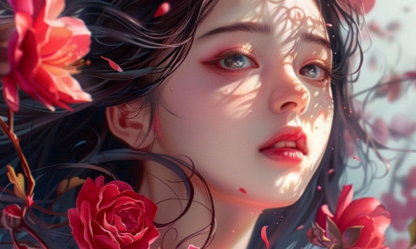 Người sinh vào 3 tháng Âm lịch này, không sớm thì muộn cũng được Thần tài yêu thương, tiền bạc lẫn công danh đều có đủ