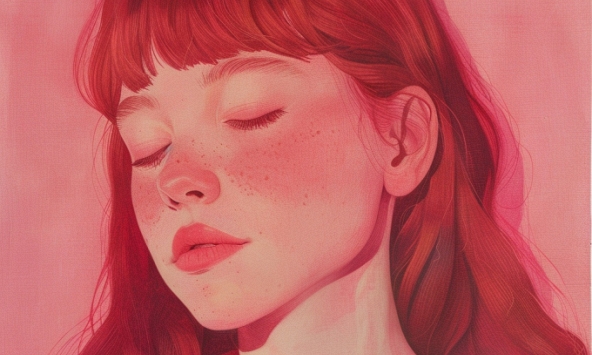 Muốn hạnh phúc trong hôn nhân, phụ nữ cần 'chia tay' 3 điều này