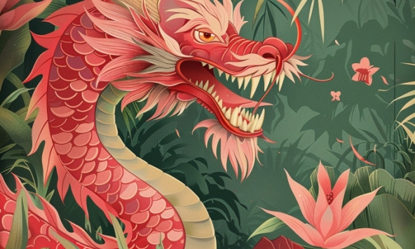 Nghịch lý tuổi già: 5 con giáp càng thêm năm tháng, tài lộc càng dồi dào