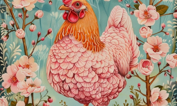 Phụ nữ sinh vào tháng này rất thịnh vượng, 10 người thì 9 người giàu sang, người còn lại được hưởng sung túc