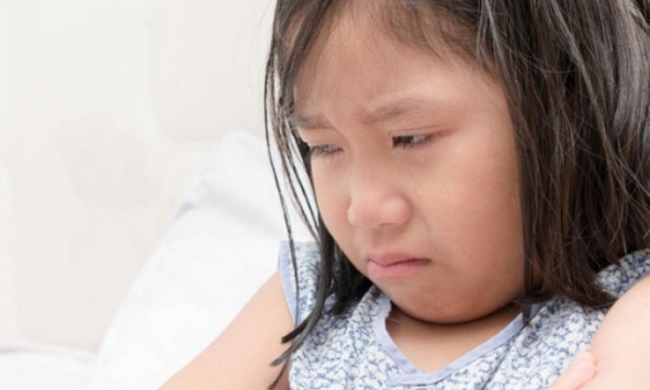 Trẻ em có trí tuệ cảm xúc thấp có 2 đặc điểm rõ ràng này, việc sửa chữa sau 6 tuổi đã quá muộn