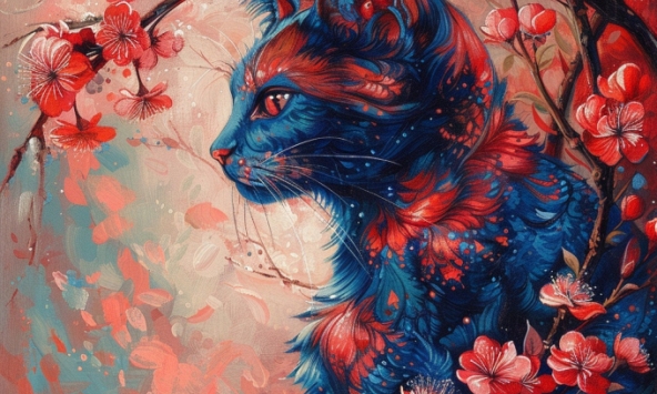 Cha mẹ không cần lo lắng khi con mình thuộc con giáp này, bởi con sẽ sớm trở thành người tài giỏi, thành đạt