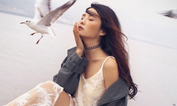 Phụ nữ trung niên có những biểu hiện này chứng tỏ đang thiếu thốn tình yêu trầm trọng