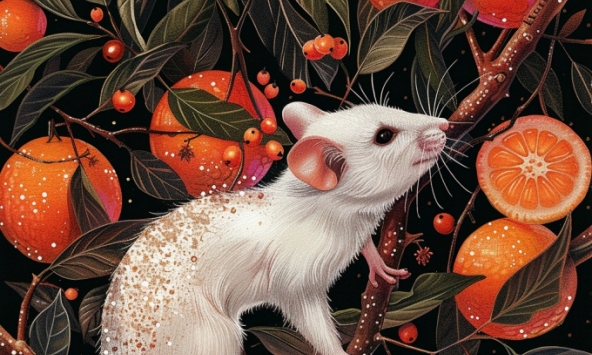 Khi lấy vợ, hãy cưới phụ nữ thuộc 4 con giáp này, không chỉ hiếu thảo với bố mẹ chồng mà còn mang lại thịnh vượng cho gia đình