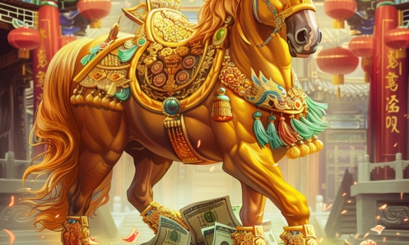 Trong nhà có người thuộc con giáp này chẳng khác nào Thần tài, vừa giúp gia đạo an vui lại mang đến nhiều tài lộc