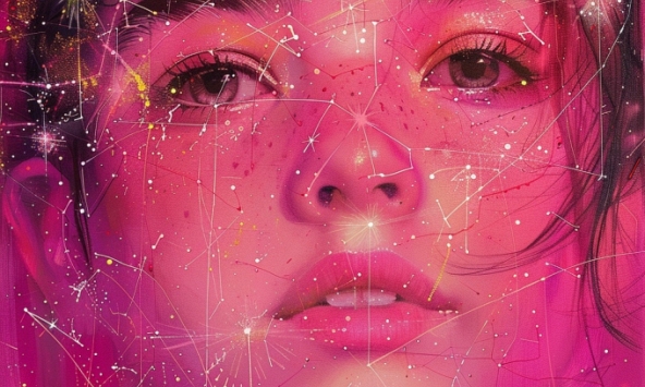 Tử vi tháng 3: Bọ Cạp hạnh phúc về cả tình duyên lẫn công việc, Song Ngư đón nhận tin vui về tiền bạc