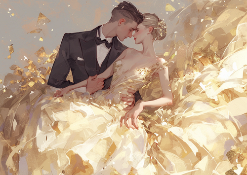 3 cặp đôi cung hoàng đạo này khi ở bên nhau không chỉ hạnh phúc dài lâu mà còn cùng nhau thu về tài lộc