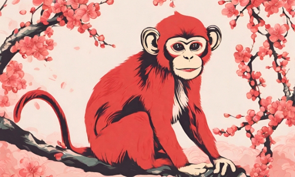 Trong vòng 7 ngày tới, 3 con giáp này gặp toàn chuyện vui, được sự ủng hộ của quý nhân, việc gì cũng thuận lợi