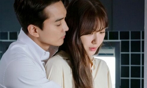 Trong hôn nhân, chỉ có 3 trường hợp phụ nữ ngoại tình sẽ được chồng tha thứ