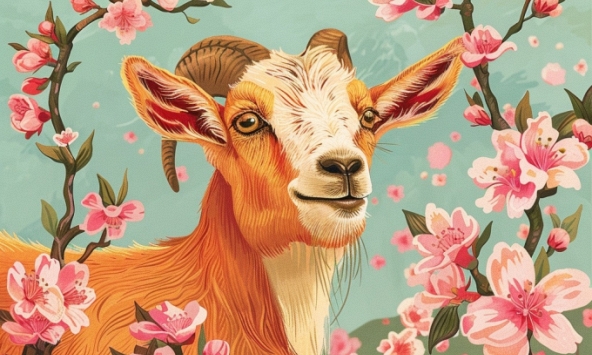 Người thuộc con giáp này, đàn ông thì thịnh vượng, phụ nữ thì hạnh phúc, cuộc đời đều gặp hung hóa cát