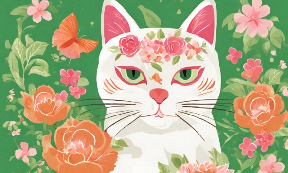 Phụ nữ thuộc 3 con giáp này, được định sẵn là người vợ hiền, trên có chồng yêu thương, dưới có con cái hiếu thảo