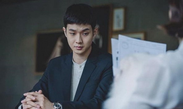 Đàn ông thuộc 3 cung hoàng đạo này tuy thô kệch nhưng rất chung thủy, đặc biệt là số 3