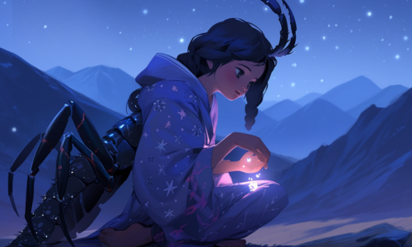 Top 3 cung hoàng đạo có tình yêu nở rộ nhất năm 2024