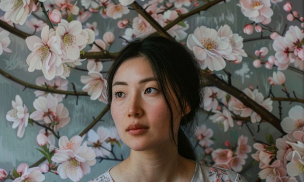 Phụ nữ có 'giá trị cao' trong hôn nhân sẽ phát triển tốt 4 thói quen này, chị em có chưa?