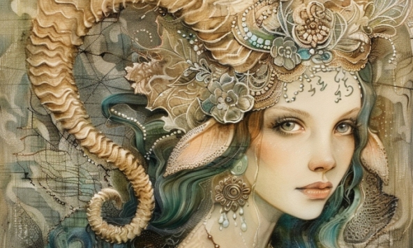 3 cung hoàng đạo nổi tiếng chung thủy, cứ 'yêu là dính'